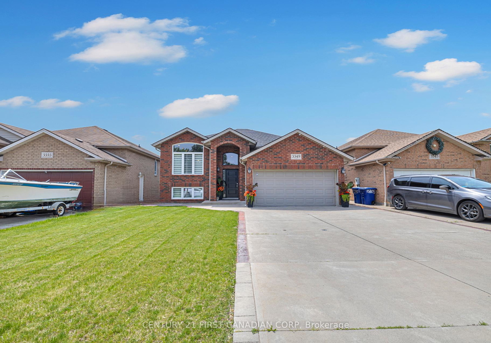 3349-woodward-boulevard-windsor-ontario-x12224937