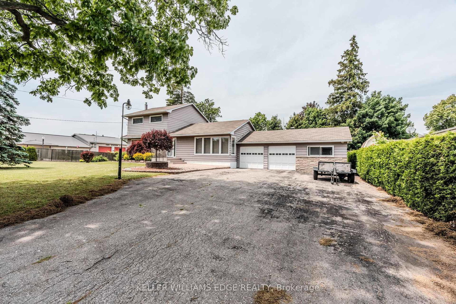 20-mc-kay-street-e-haldimand-ontario-x12224950
