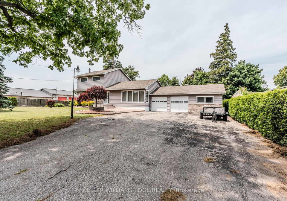 20-mc-kay-street-e-haldimand-ontario-x12224950