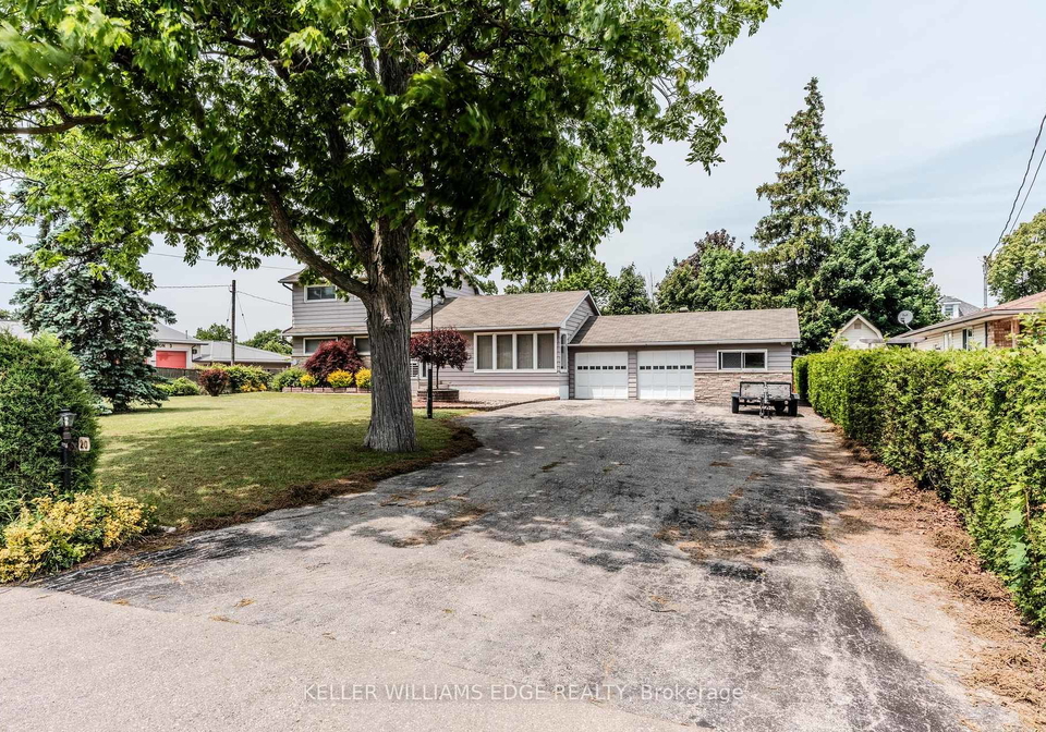 20-mc-kay-street-e-haldimand-ontario-x12224950