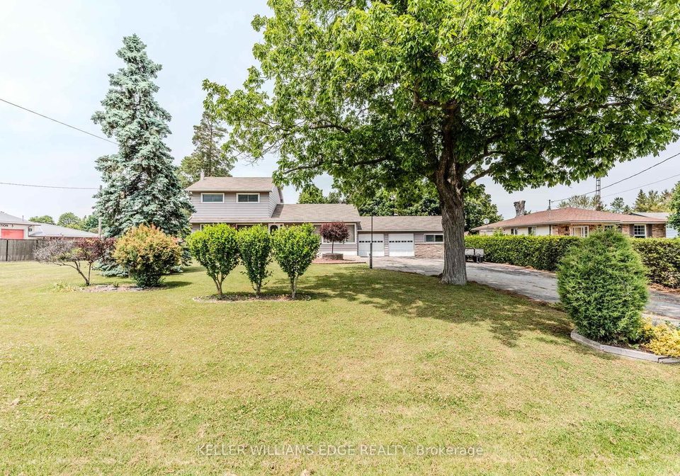 20-mc-kay-street-e-haldimand-ontario-x12224950