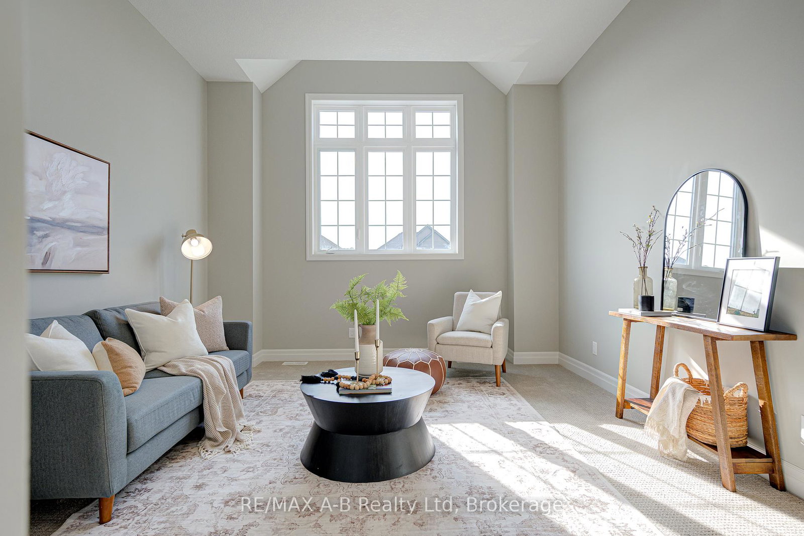 274-bradshaw-drive-stratford-ontario-x12224956