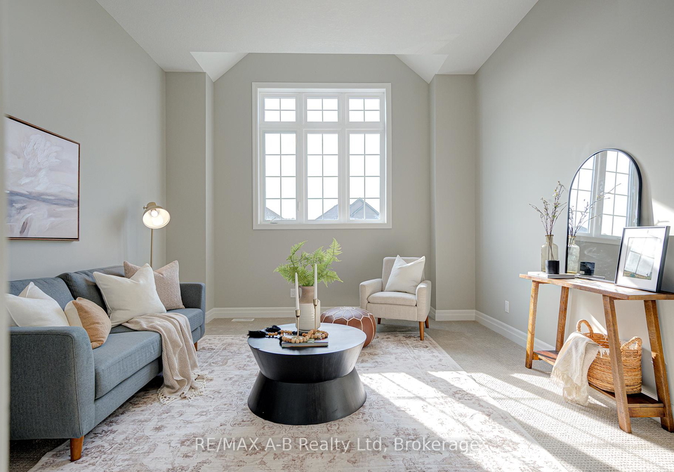 274-bradshaw-drive-stratford-ontario-x12224956