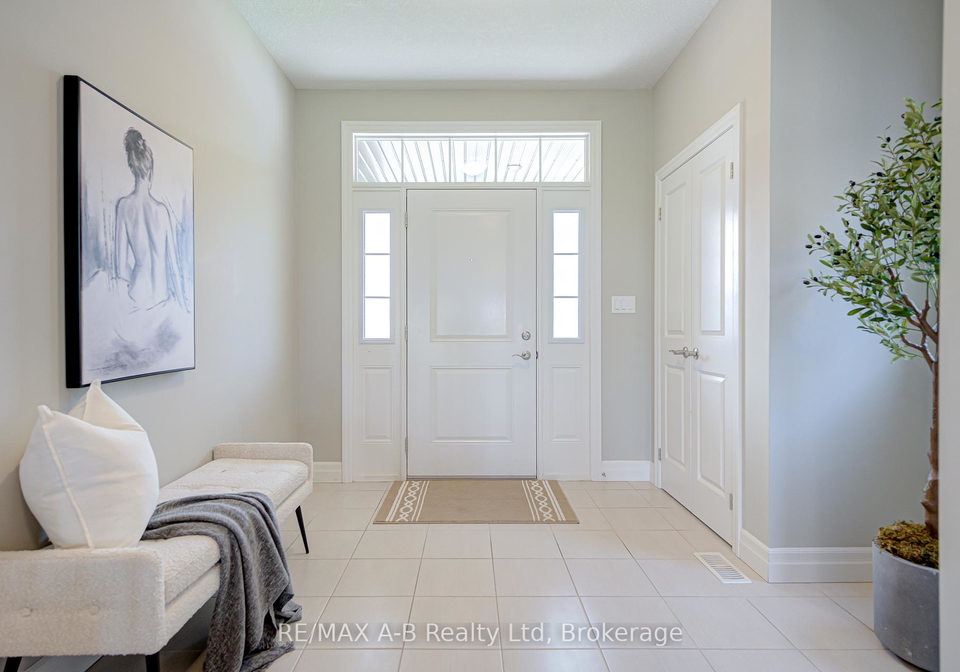 274-bradshaw-drive-stratford-ontario-x12224956