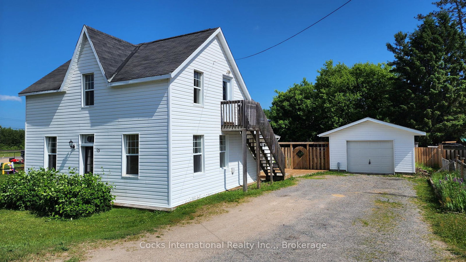 13-main-street-sundridge-ontario-x12224960