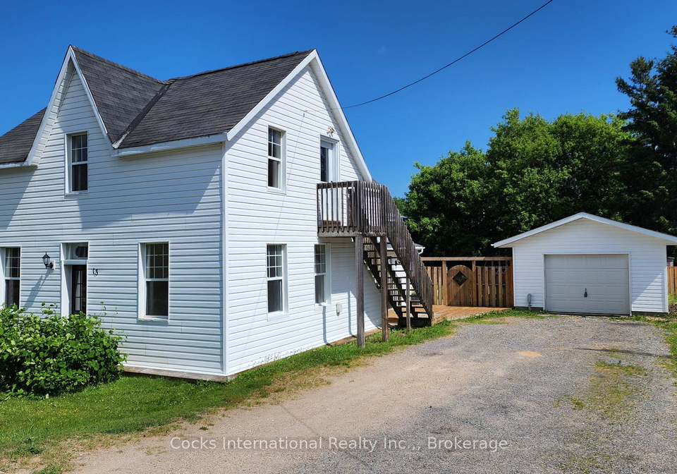 13-main-street-sundridge-ontario-x12224960