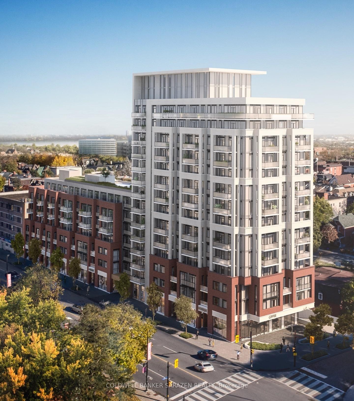 560-rideau-street-ottawa-ontario-x12224963