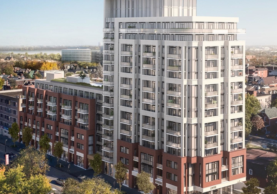 560-rideau-street-ottawa-ontario-x12224963