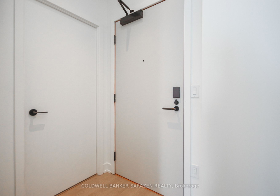 560-rideau-street-ottawa-ontario-x12224963