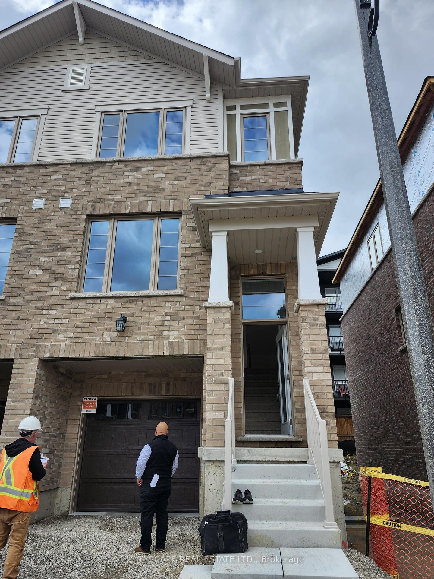389-conklin-drive-brantford-ontario-x12224975