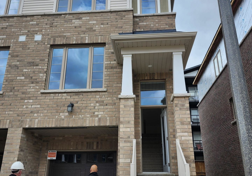 389-conklin-drive-brantford-ontario-x12224975