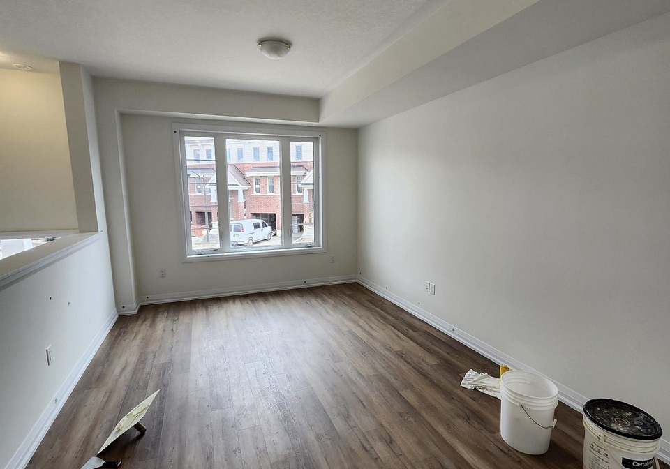389-conklin-drive-brantford-ontario-x12224975