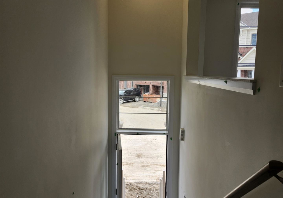 389-conklin-drive-brantford-ontario-x12224975