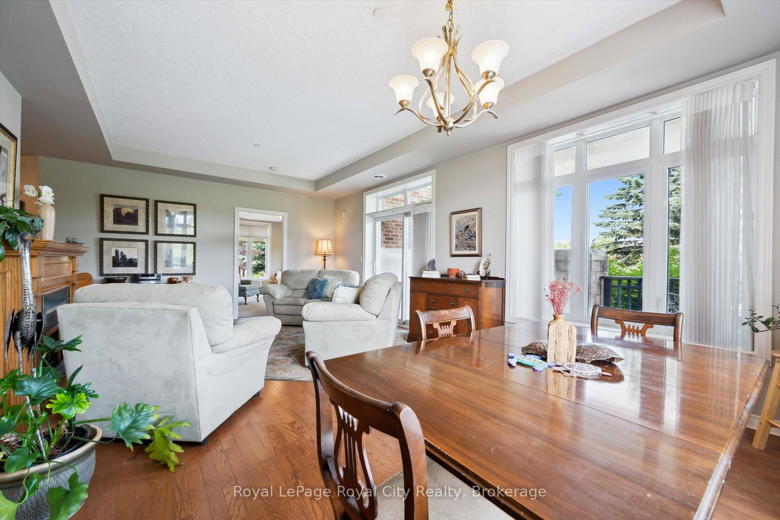71-bayberry-drive-guelph-ontario-x12224982