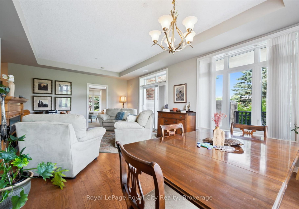 71-bayberry-drive-guelph-ontario-x12224982
