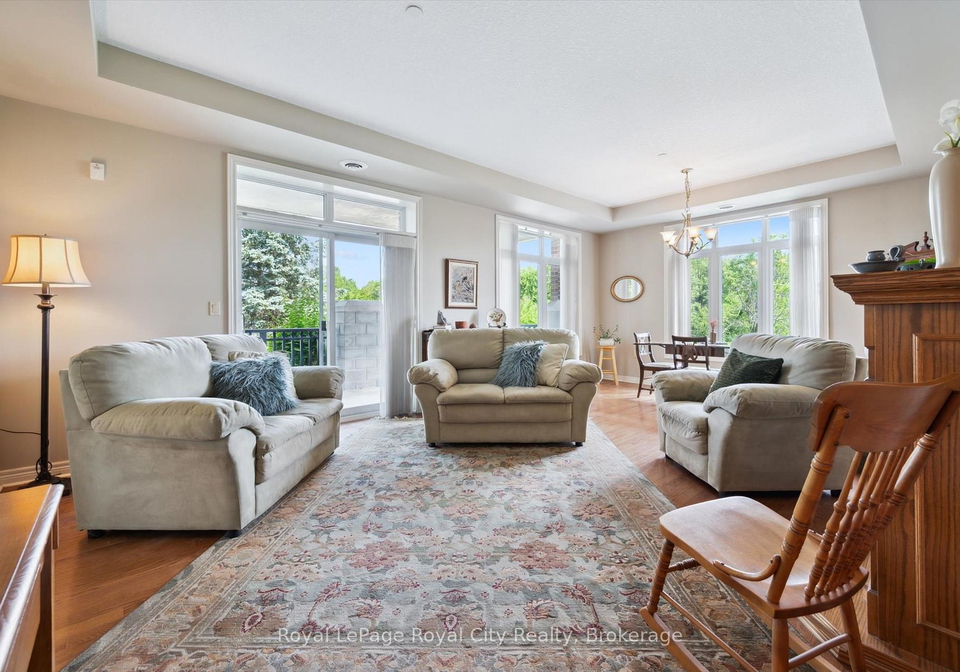 71-bayberry-drive-guelph-ontario-x12224982