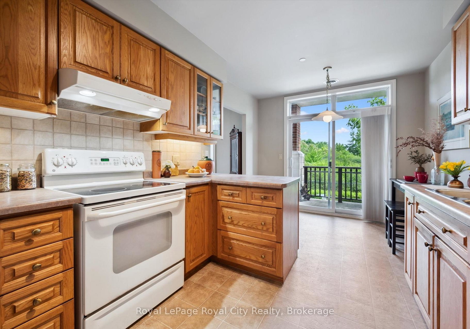71-bayberry-drive-guelph-ontario-x12224982