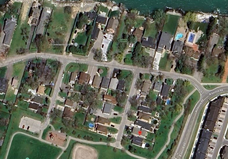 11-herbert-court-hamilton-ontario-x12225011