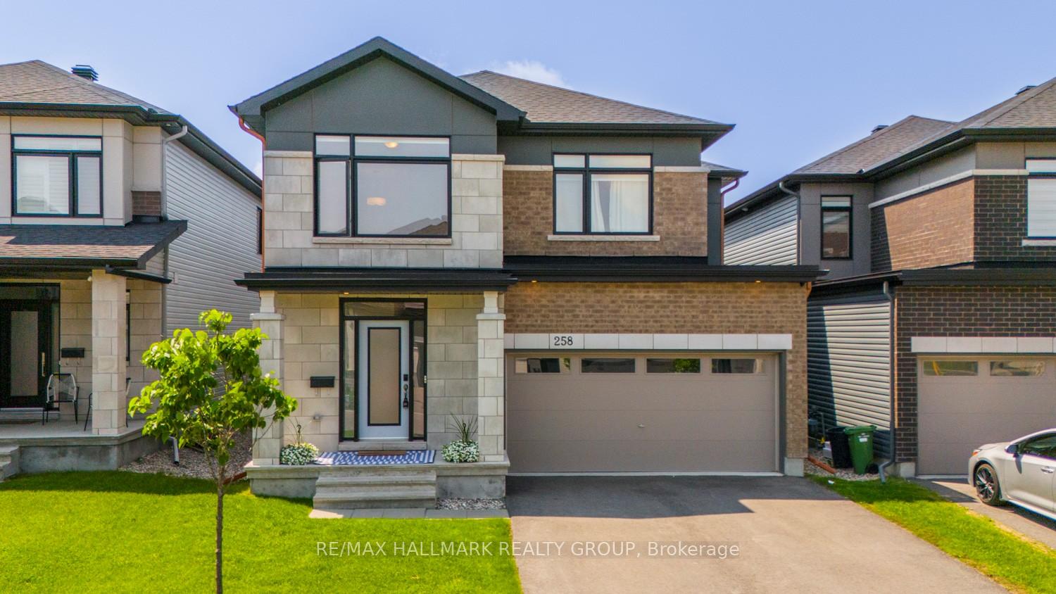 258-fountainhead-drive-ottawa-ontario-x12225015