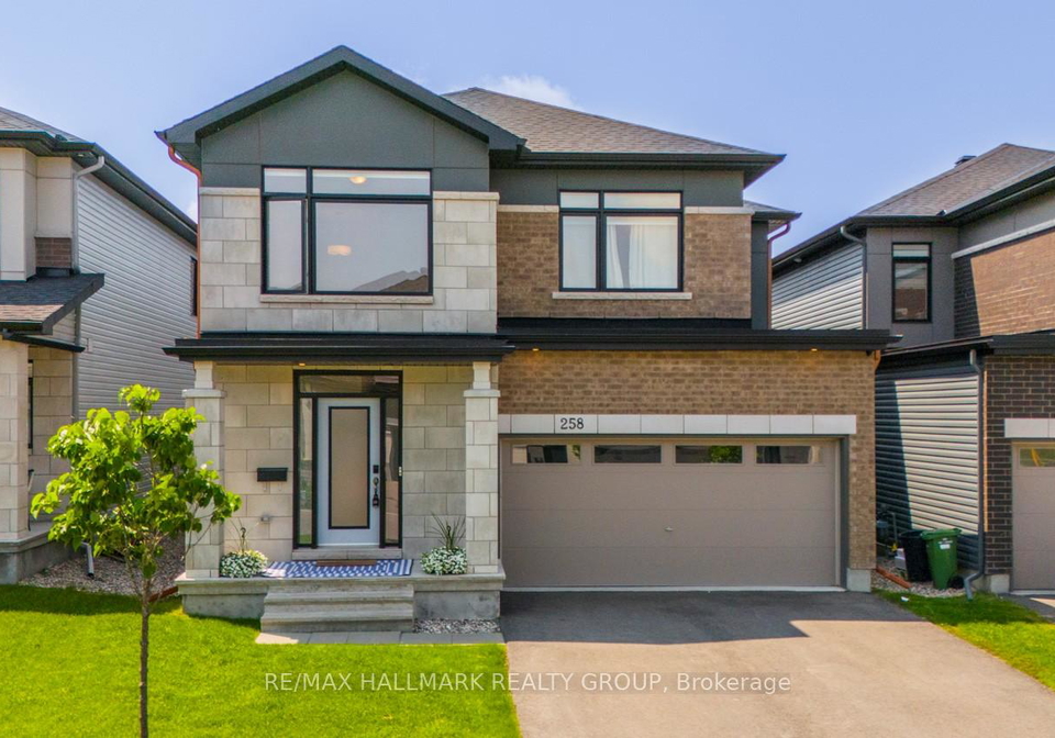 258-fountainhead-drive-ottawa-ontario-x12225015
