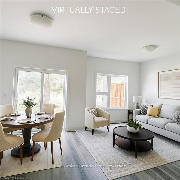 110-fergus-avenue-kitchener-ontario-x12225016