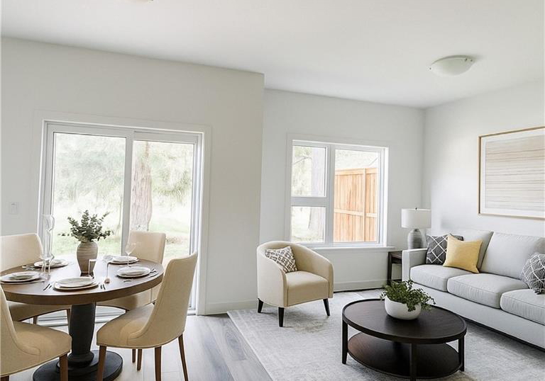 110-fergus-avenue-kitchener-ontario-x12225016