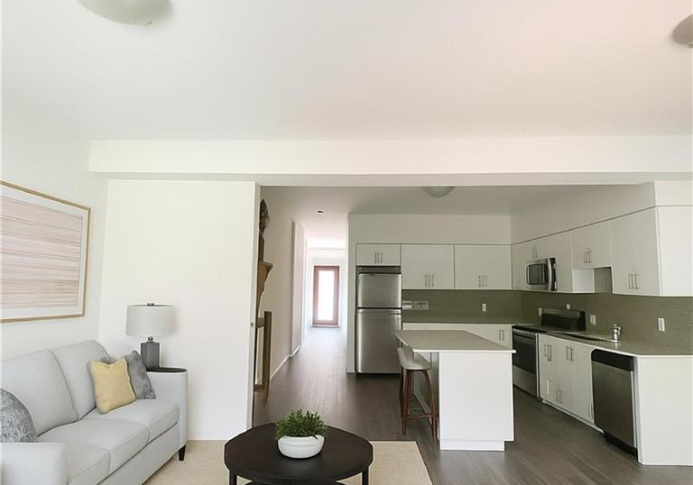 110-fergus-avenue-kitchener-ontario-x12225016