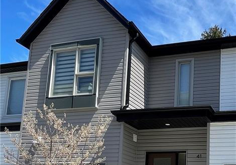 110-fergus-avenue-kitchener-ontario-x12225016