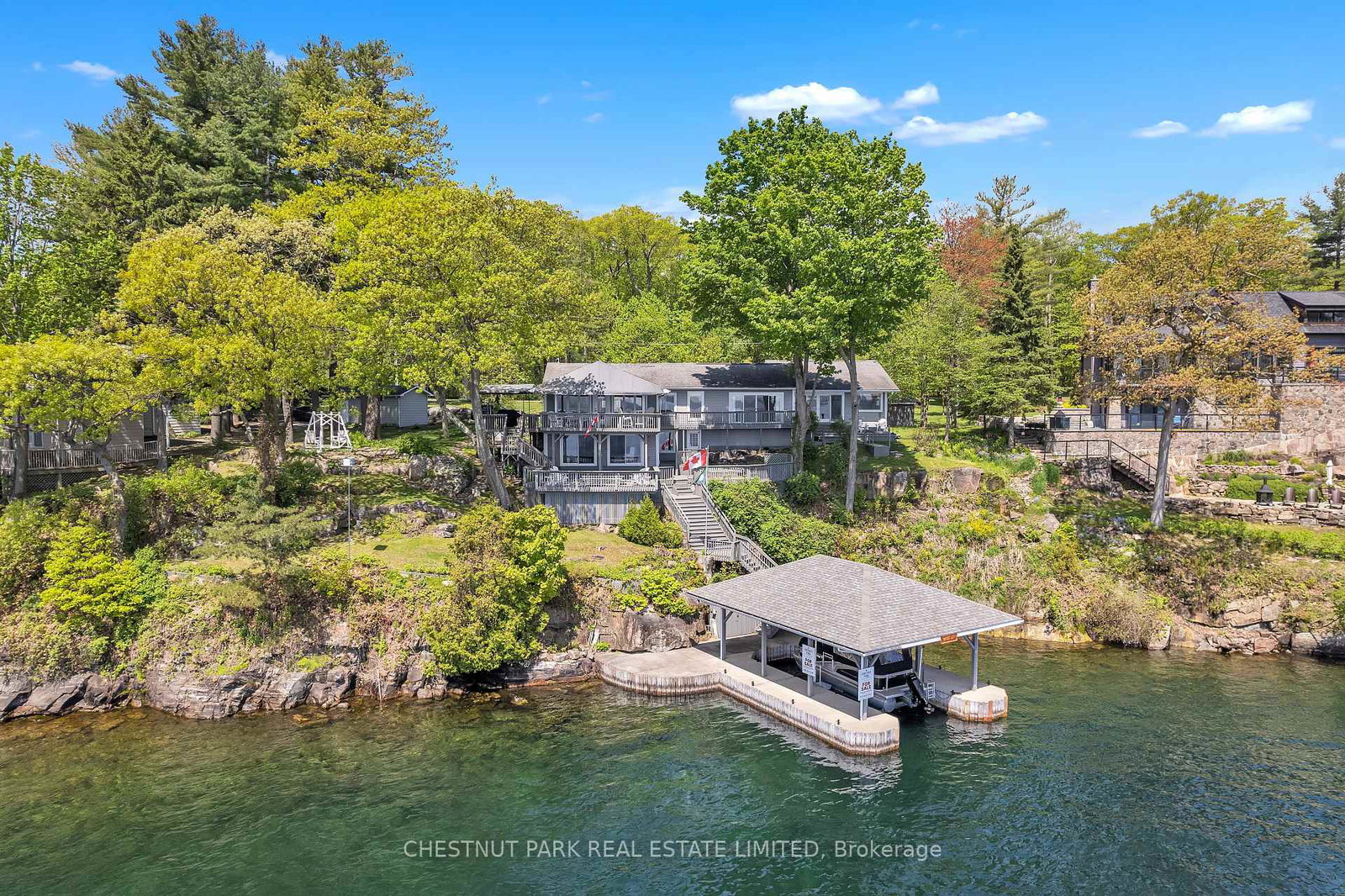 35-riverview-drive-front-of-leeds-seeleys-bay-ontario-x12225018