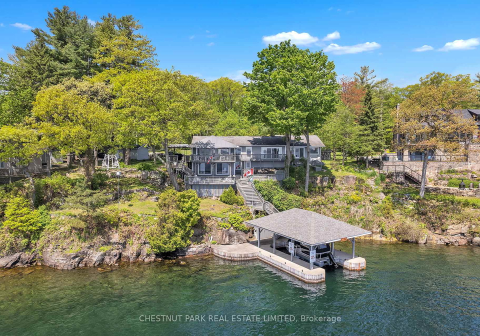 35-riverview-drive-front-of-leeds-seeleys-bay-ontario-x12225018