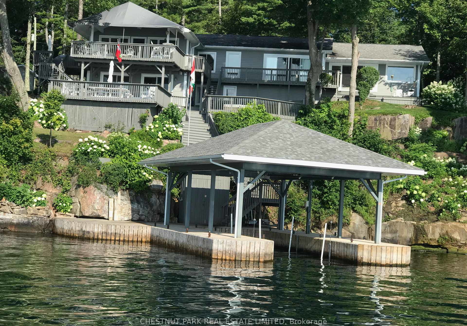 35-riverview-drive-front-of-leeds-seeleys-bay-ontario-x12225018