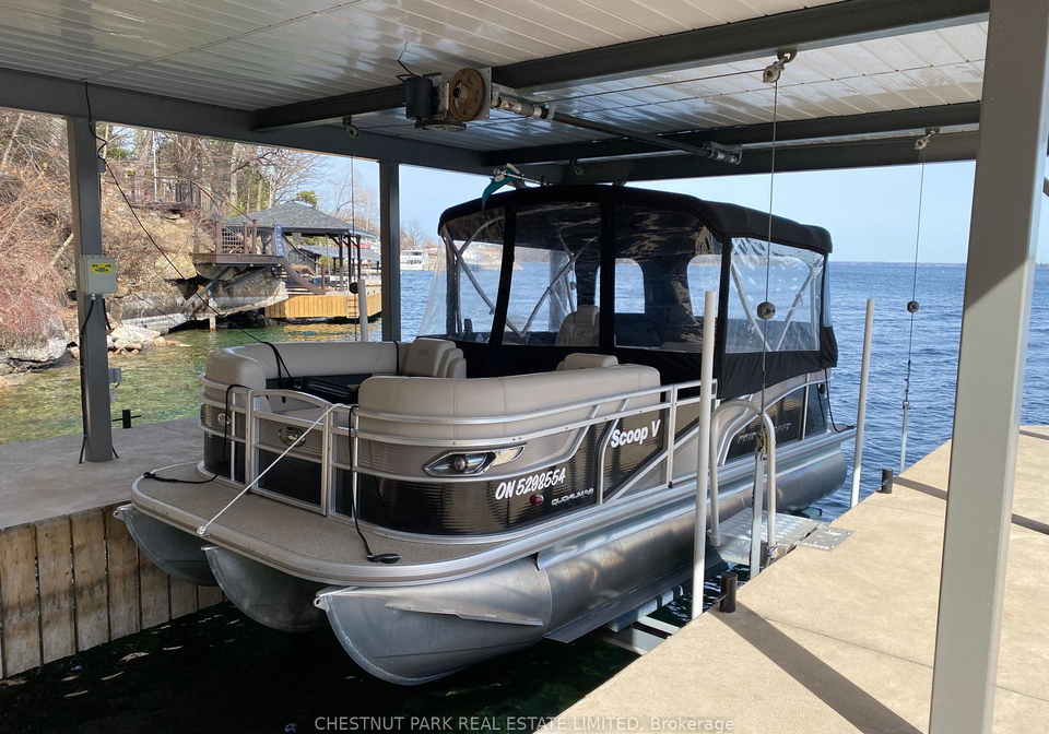 35-riverview-drive-front-of-leeds-seeleys-bay-ontario-x12225018
