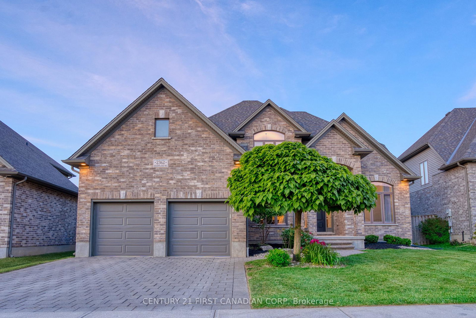 2362-meadowlands-way-london-north-ontario-x12225020