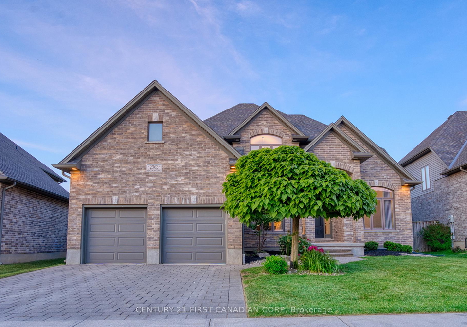2362-meadowlands-way-london-north-ontario-x12225020