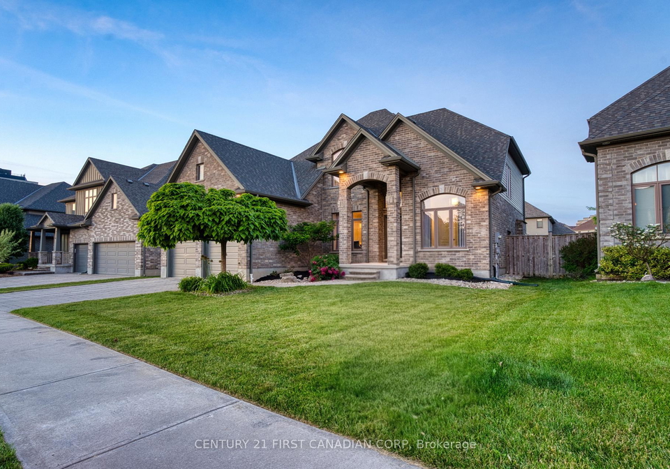 2362-meadowlands-way-london-north-ontario-x12225020