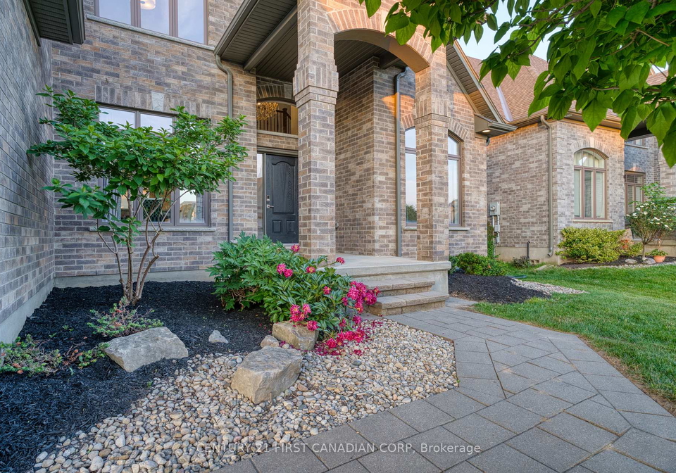 2362-meadowlands-way-london-north-ontario-x12225020