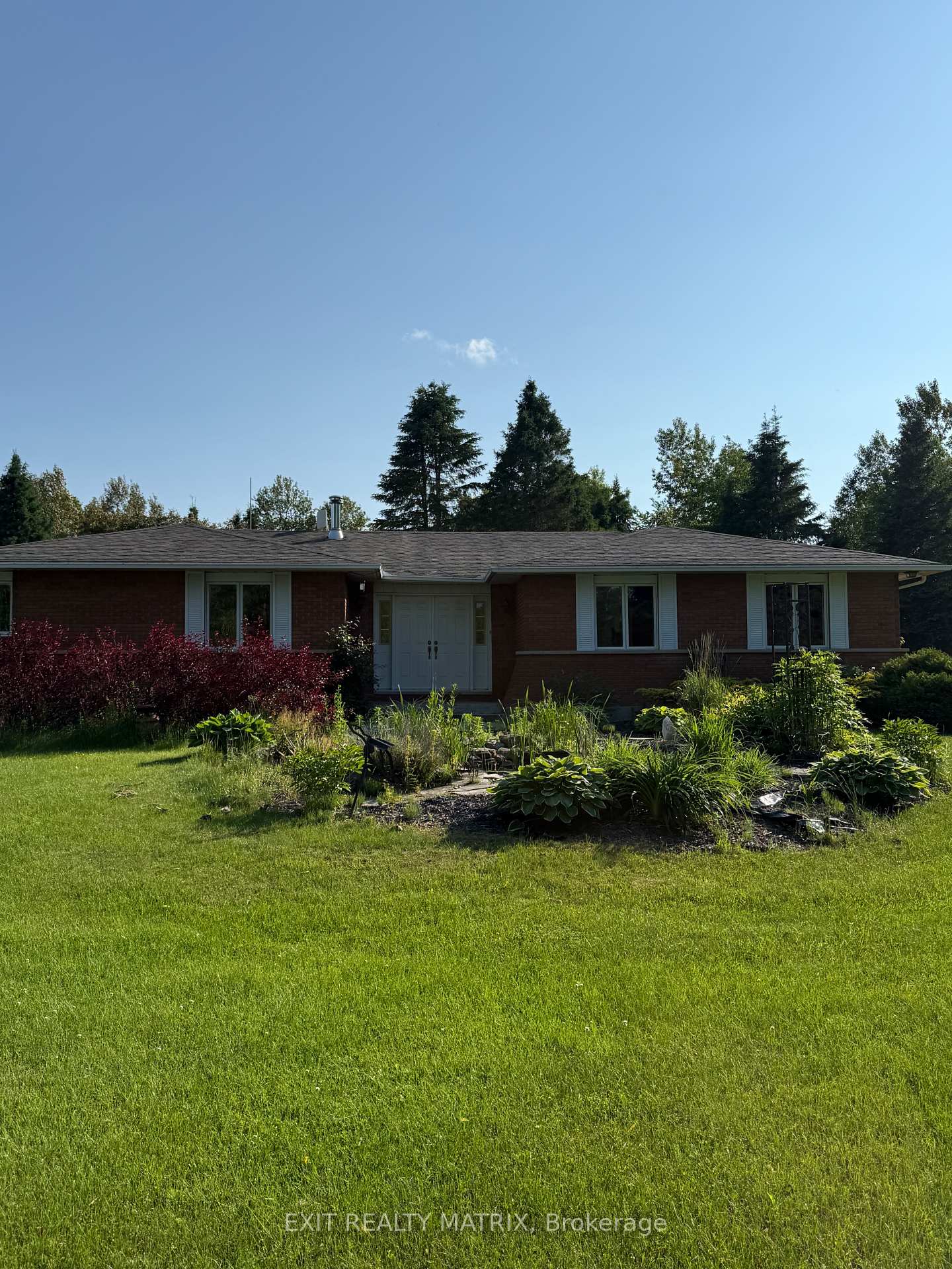 128-limoges-road-russell-ontario-x12225025