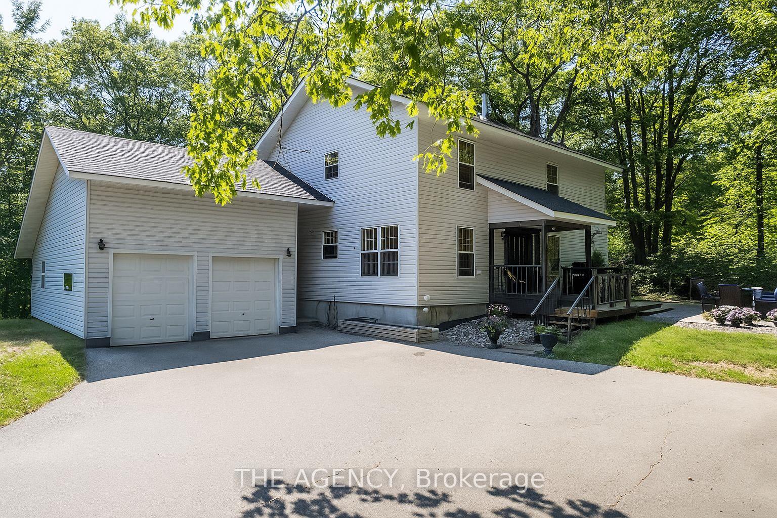 1411-cedar-lane-bracebridge-ontario-x12225032