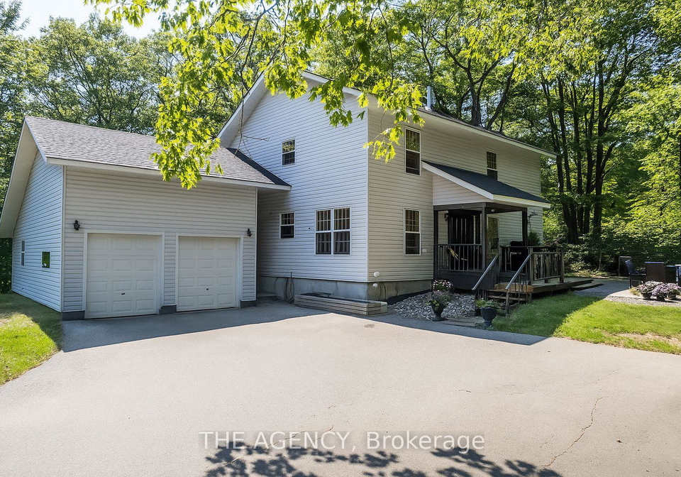 1411-cedar-lane-bracebridge-ontario-x12225032