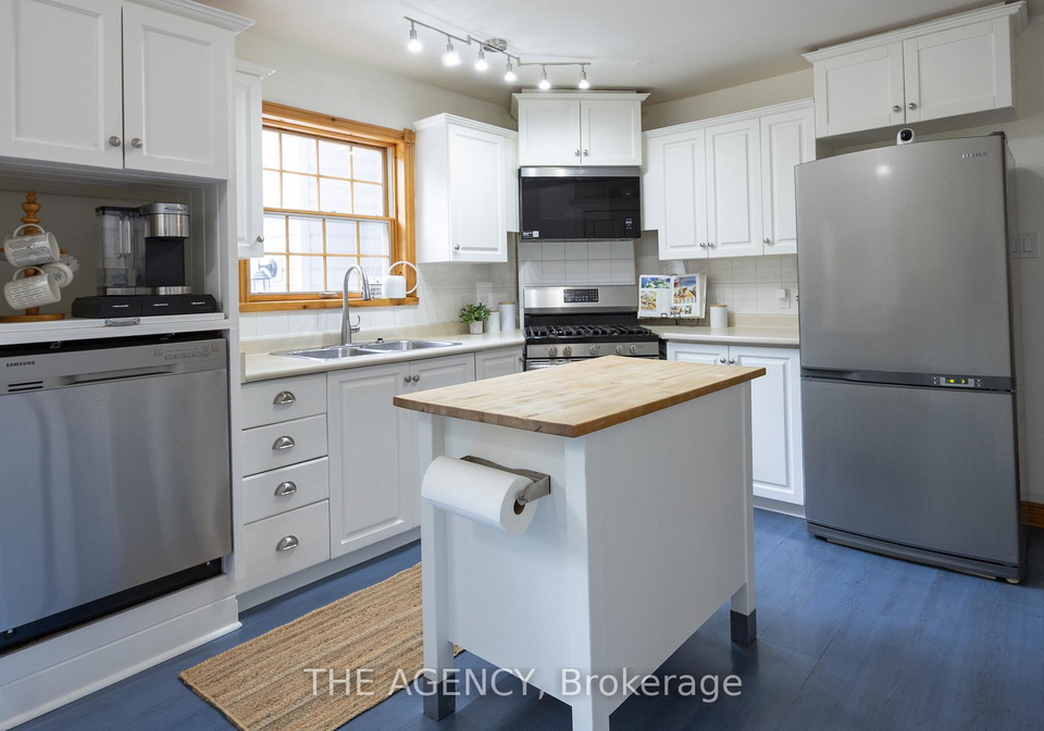 1411-cedar-lane-bracebridge-ontario-x12225032