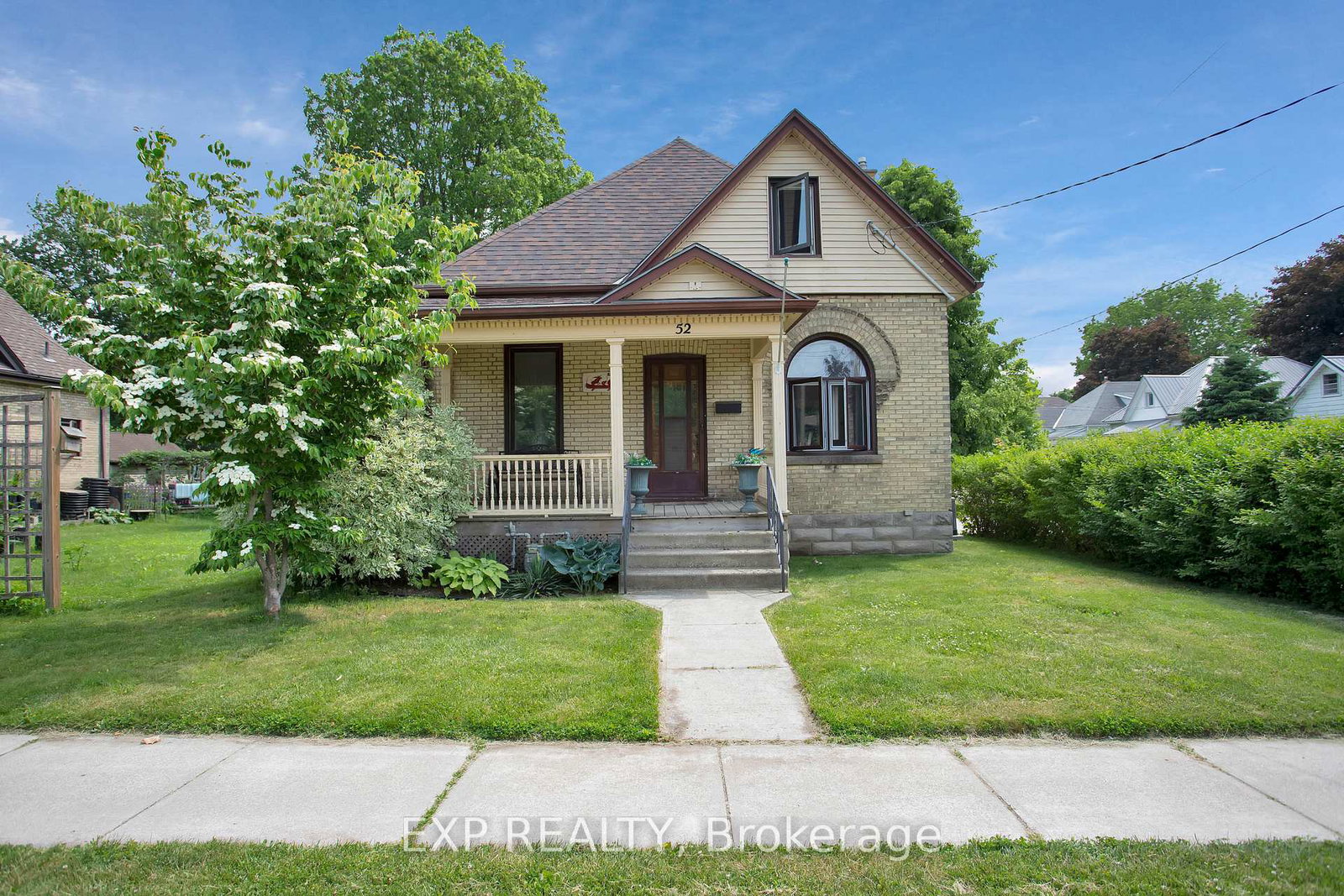 52-chester-street-st-thomas-ontario-x12225036