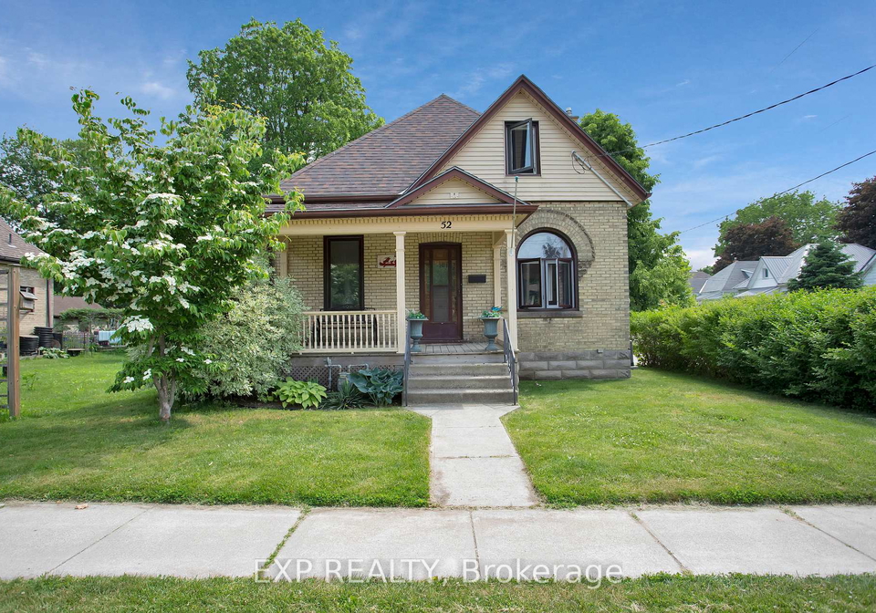 52-chester-street-st-thomas-ontario-x12225036