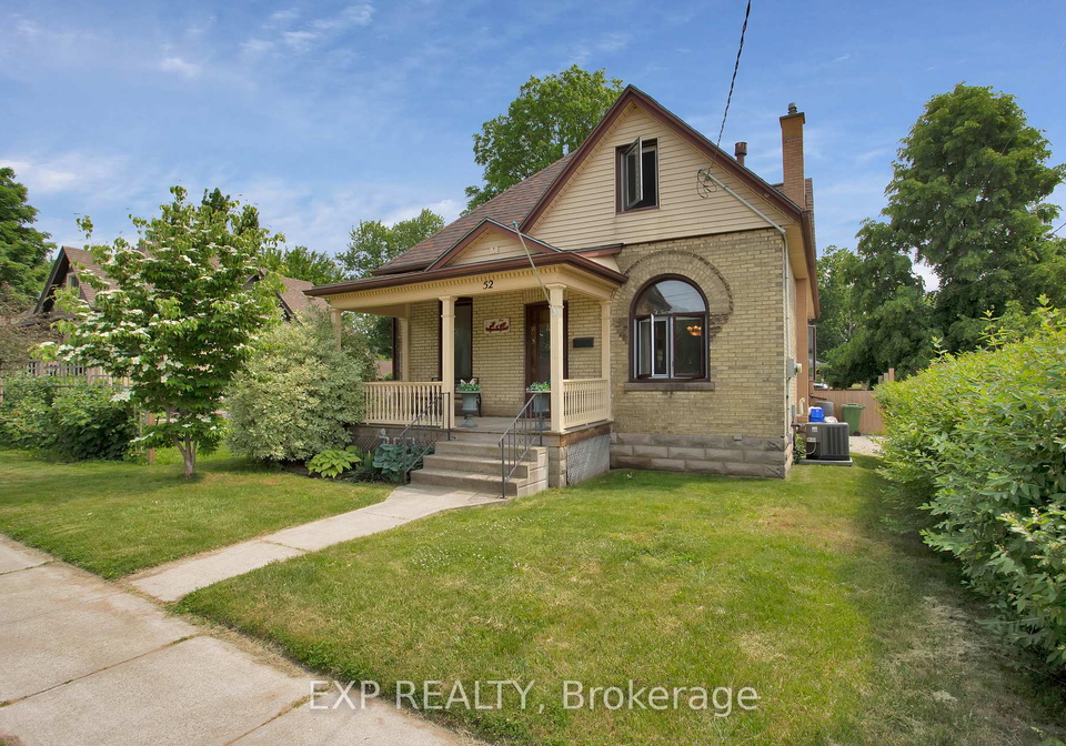 52-chester-street-st-thomas-ontario-x12225036