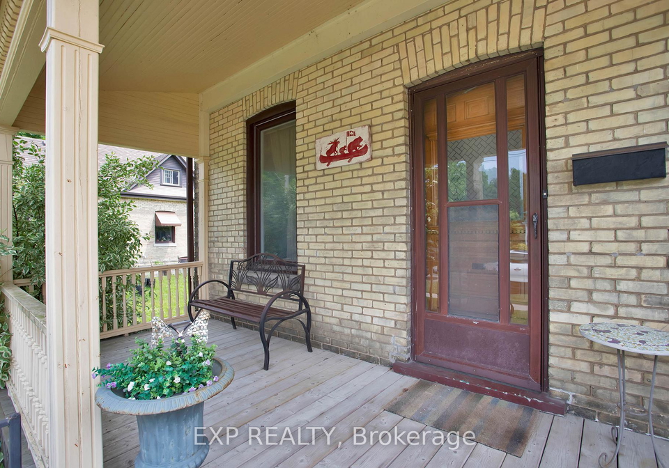 52-chester-street-st-thomas-ontario-x12225036