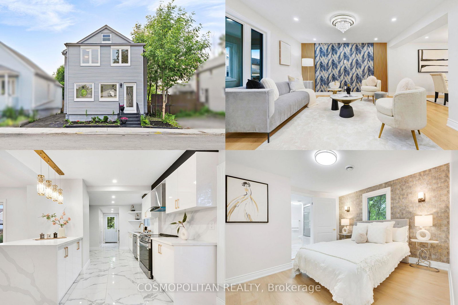 22-patsy-avenue-welland-ontario-x12225040