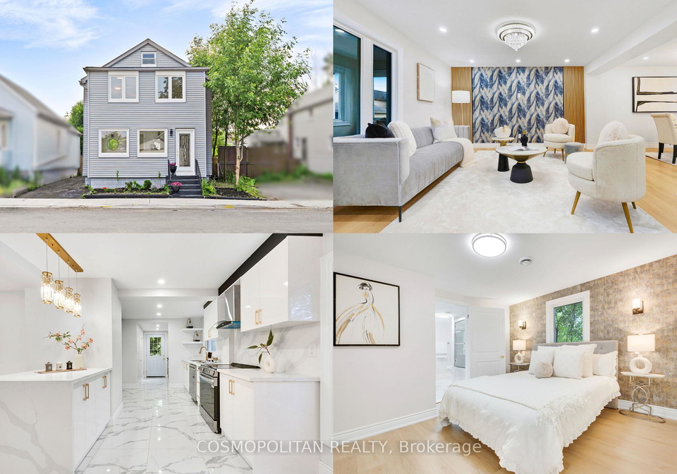22-patsy-avenue-welland-ontario-x12225040
