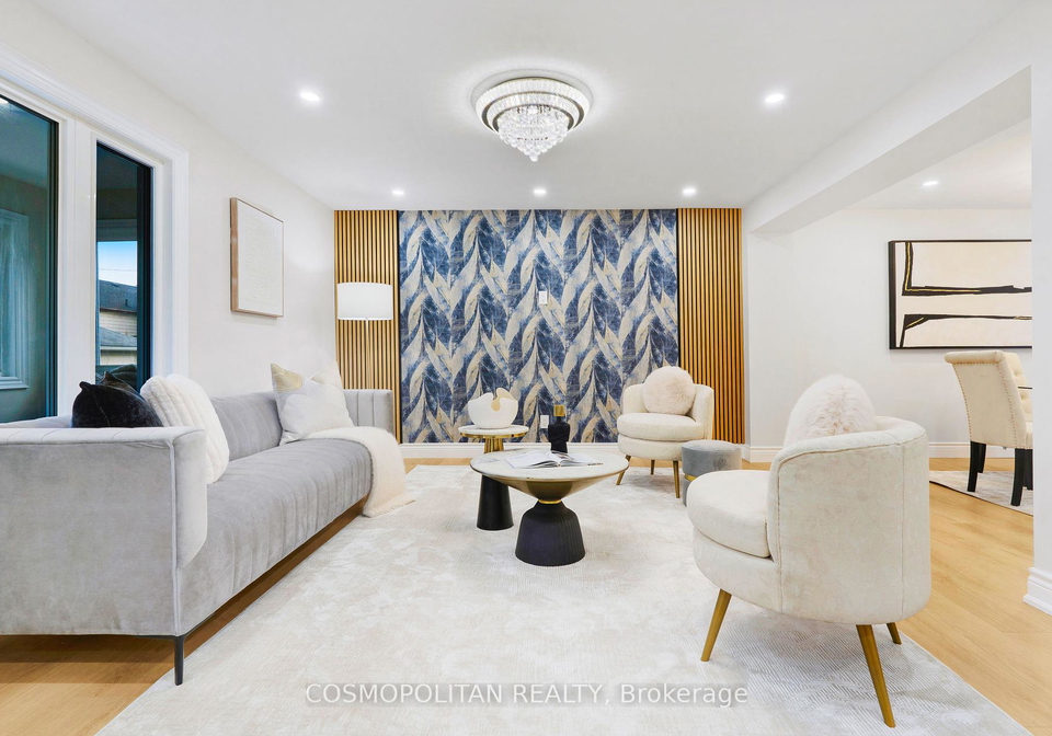 22-patsy-avenue-welland-ontario-x12225040