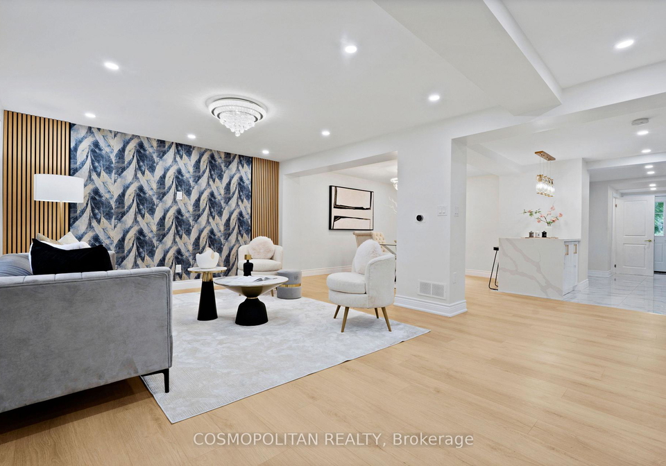 22-patsy-avenue-welland-ontario-x12225040