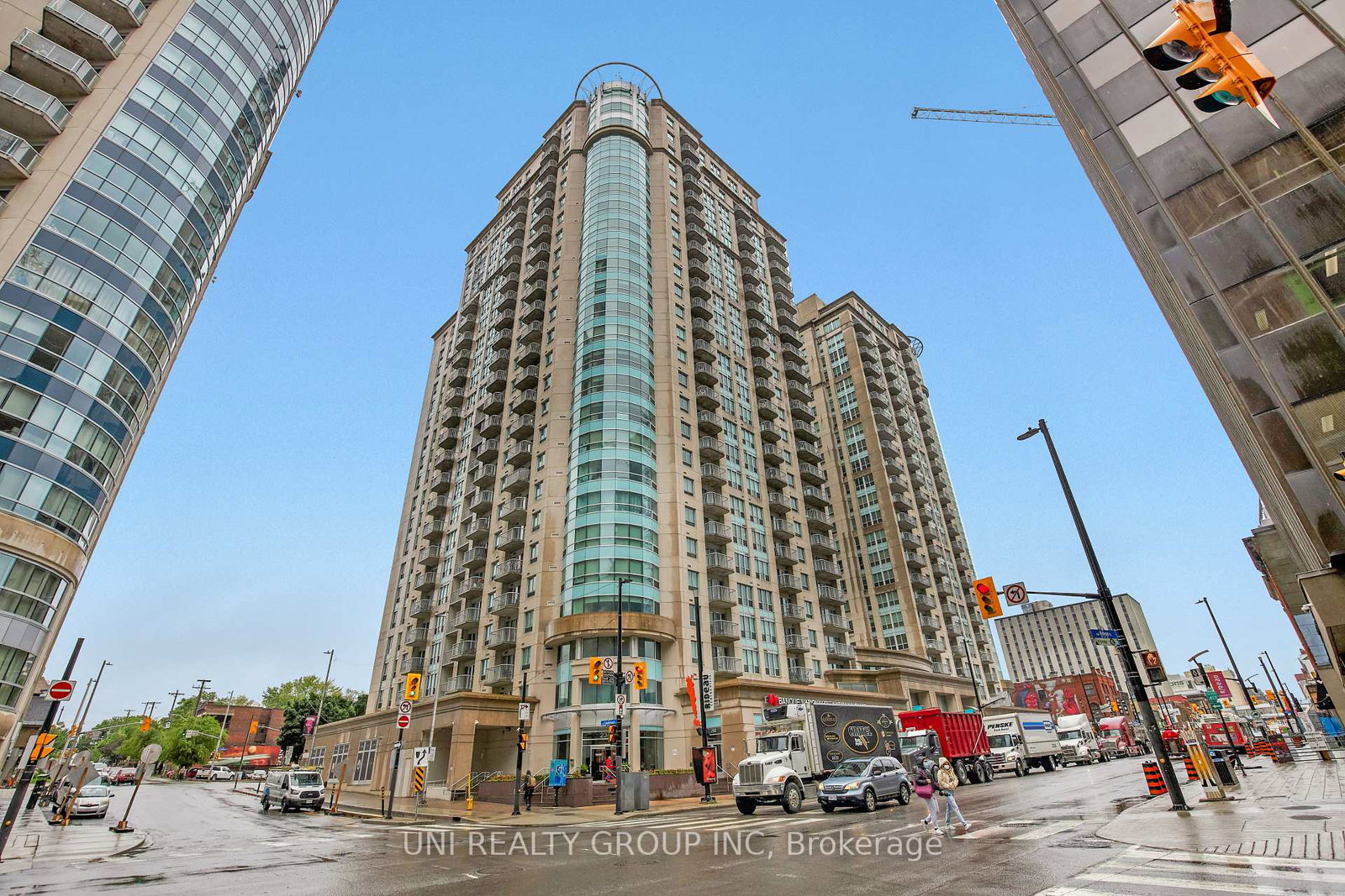 234-rideau-street-ottawa-ontario-x12225053