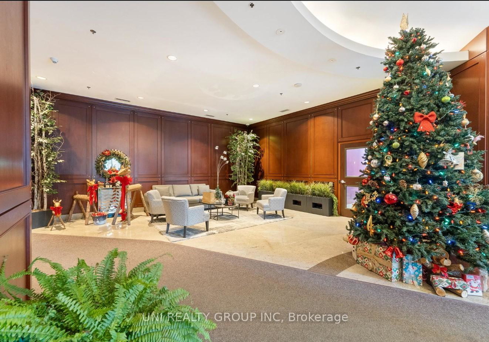234-rideau-street-ottawa-ontario-x12225053